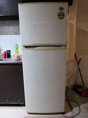 Nakuru Fridge & Washing Machine Repair Service image 14