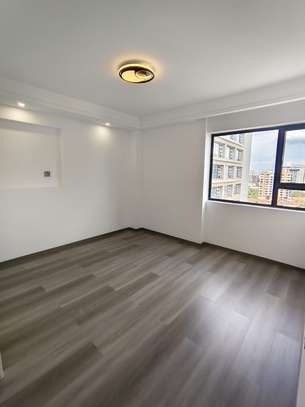 2 Bed Apartment with Gym in Westlands Area image 11