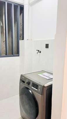 1 Bed Apartment with Swimming Pool in Westlands Area image 52