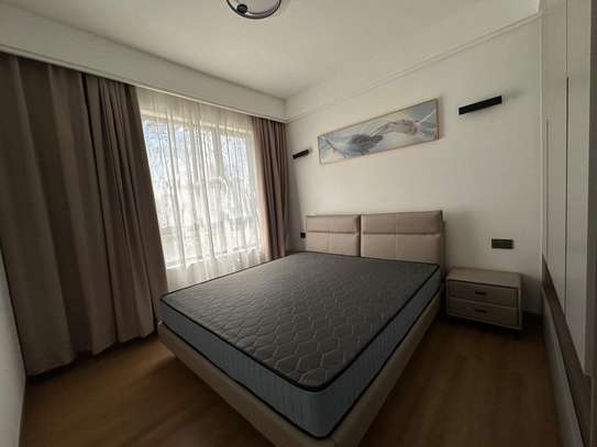 3 Bedroom apartment for sale in Kilimani image 13