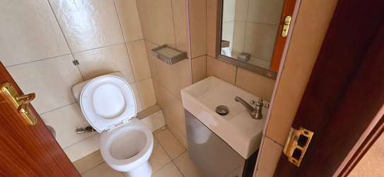 2 Bed Apartment with En Suite at Suguta Kileleshwa image 18