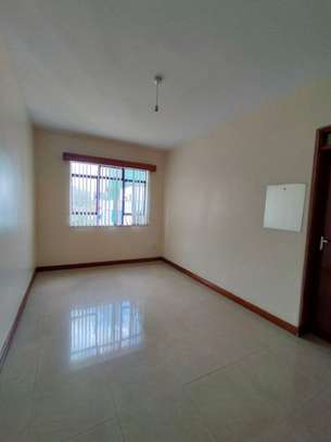Office with Service Charge Included in Kilimani image 9