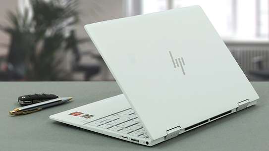 hp envy x360 core i5 2in 1 image 11