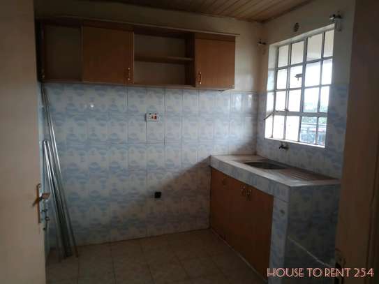 SPACIOUS TWO BEDROOM IN 87 WAIYAKI WAY TO RENT FOR 20K image 13