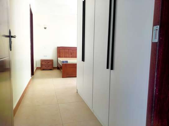 4 Bed Apartment with En Suite in Ruaka image 7