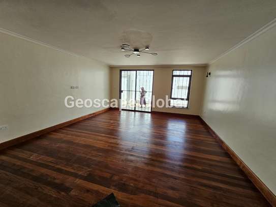 5 Bed House with En Suite in Lower Kabete image 9