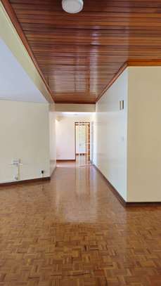 4 Bed House with En Suite in Loresho image 6