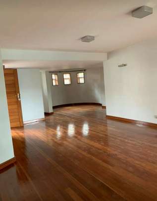 2 bedroom apartment for rent in Westlands Area image 5