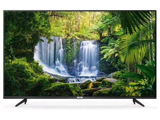 TCL 65 inch 65p635 image 2