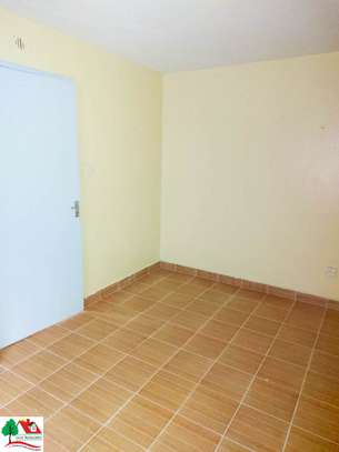ONE BEDROOM TO LET image 4