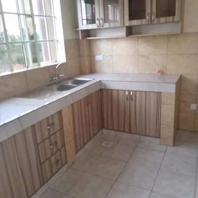 RUAKA 2 BEDROOM MASTER ENSUITE TO LET image 10