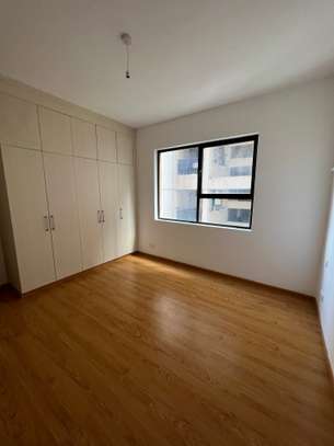 3 Bed Apartment with En Suite at Kilimani image 12