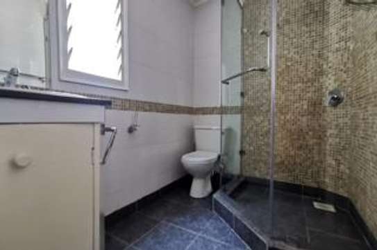 4 Bed Townhouse with En Suite at Kileleshwa image 39