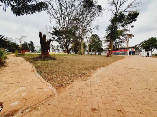1012 m² commercial property for rent in Kiambu Road image 7