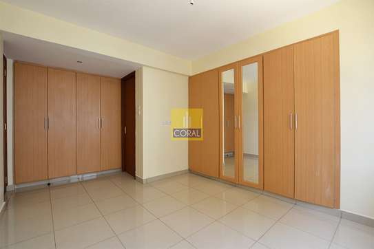 2 Bed Apartment  in Kileleshwa image 10