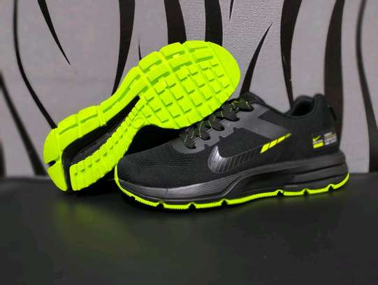 Nike Trainer/Gym/Running Sneakers size:40-44 image 5