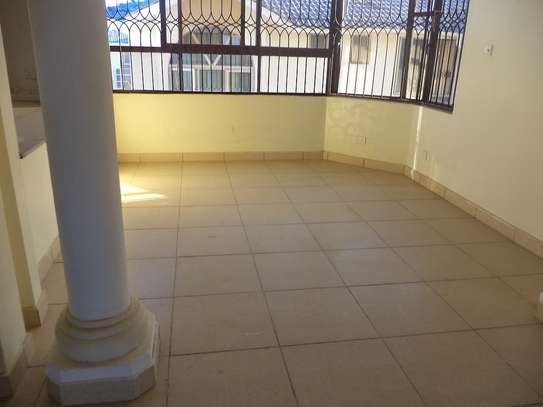 3 br apartment for sale in Nyali. 445 image 4