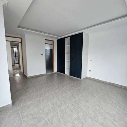 3-bedroom house for sale image 3