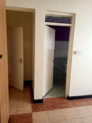 2 Bed Apartment with En Suite at South B image 5