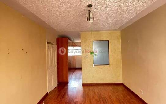 3 Bed Apartment with En Suite in Kileleshwa image 12