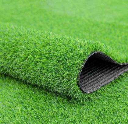 Attractive grass carpet image 2