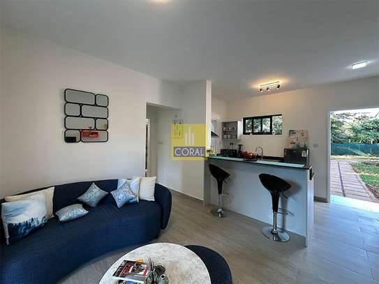 Studio Apartment in Kasarani image 2