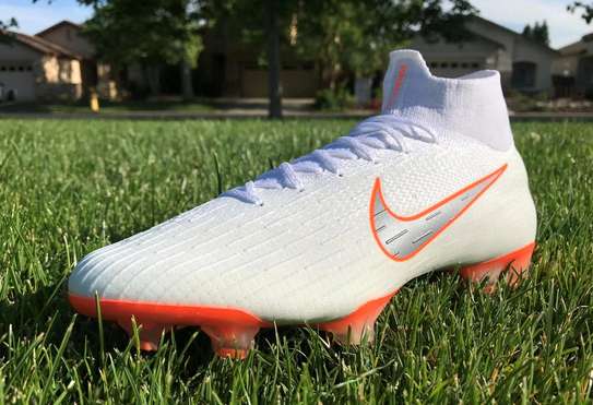 Mercurial superfly discount vi 360 elite