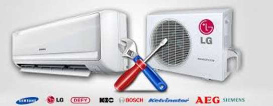 Best Fridge/Appliance Repair & Maintenance Services | emergency refrigerator repair image 4