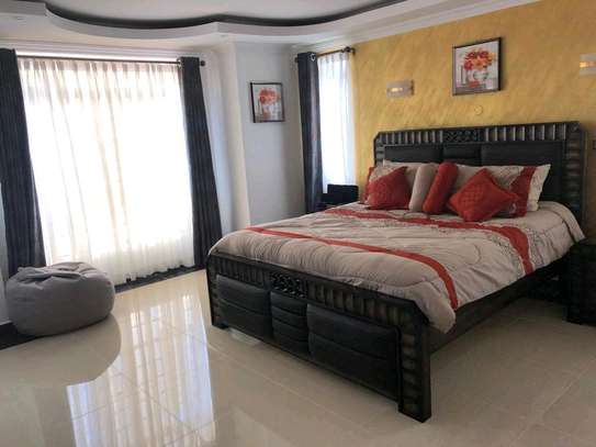 A luxurious 4 bedroomed massionate with a Dsq image 6