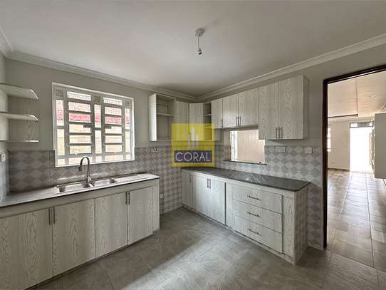 3 Bed House in Juja image 3