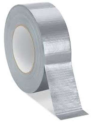 Duct Tape image 2
