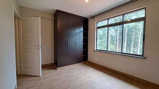 spacious 2 bedroom master ensuite for sale in kitisuru image 9