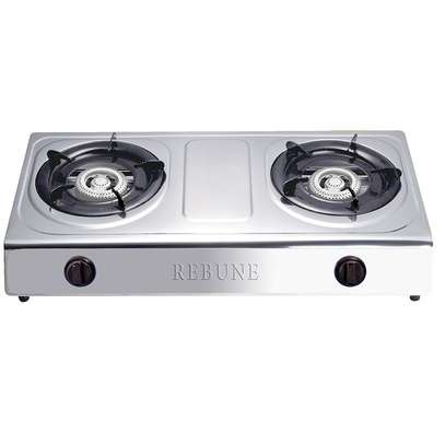 Cookers Repair in Nairobi Lavington,Riverside,Karen,Ruiru image 13