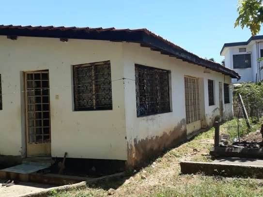House  in Nyali Area image 12