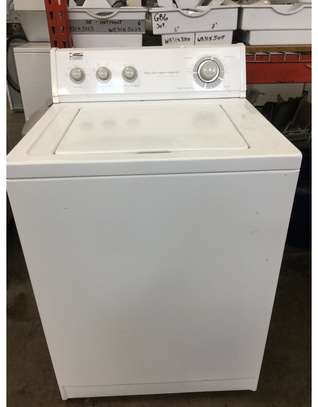 Affordable Affordable Washing Machine Repair | Washing Machine Installation |  Washing Machine not draining | Washing Machine making noise | Washing Machine Dryer not working | Washing Machine not spinning | Washing Machine not working.Get A Free Quote Today. image 7
