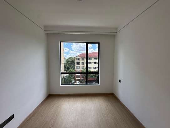 1 Bed Apartment with Borehole at Lavington image 6