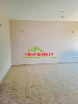 4 Bed Townhouse with En Suite at Gikambura image 12