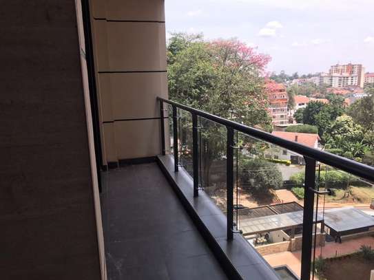 2 Bed Apartment with Swimming Pool in Lavington image 19