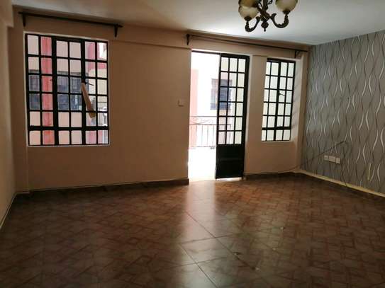 THINDIGUA 2 BEDROOM TO LET image 3