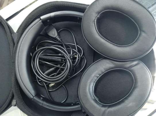 Pace headphones deals