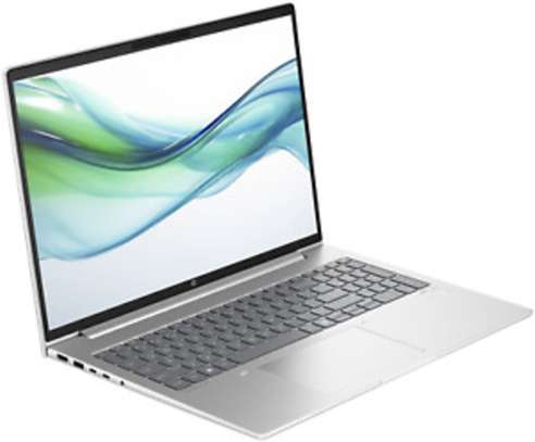 HP ELITEBOOK 1040G10 CORE I7,32GB,512SSD image 10