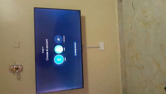 Certified Electrician image 3