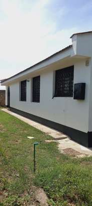 2 Bed House with En Suite in Shanzu image 2