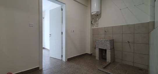 2 Bed Apartment with En Suite in Lavington image 8