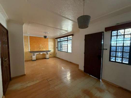 4 Bed Townhouse with En Suite in South C image 14