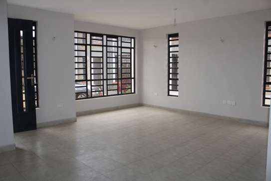 3 Bed House in Kikuyu Town image 3