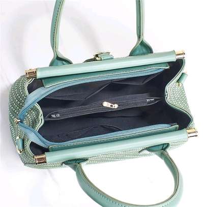 Handbags image 7