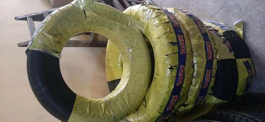 205/65 r15 wanda image 3
