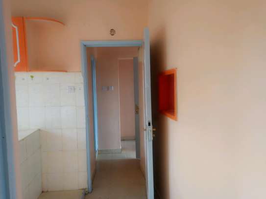 THREE BEDROOM APARTMENT AVAILABLE TO RENT IN KINOO image 13