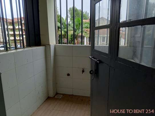 EXECUTIVE TWO BEDROOM MASTER ENSUITE IN KINOO AVAILABLE image 10